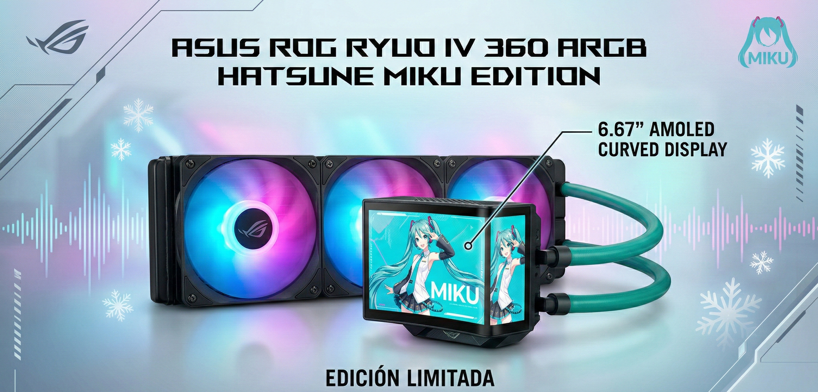 Promotional Slide 3